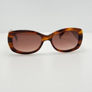 Jean Lafont Jamaique 067 Eyeglasses Eye Glasses Frames Paris France 51-16-142